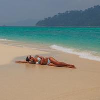 Отзыв от Евгения - Visa DTV