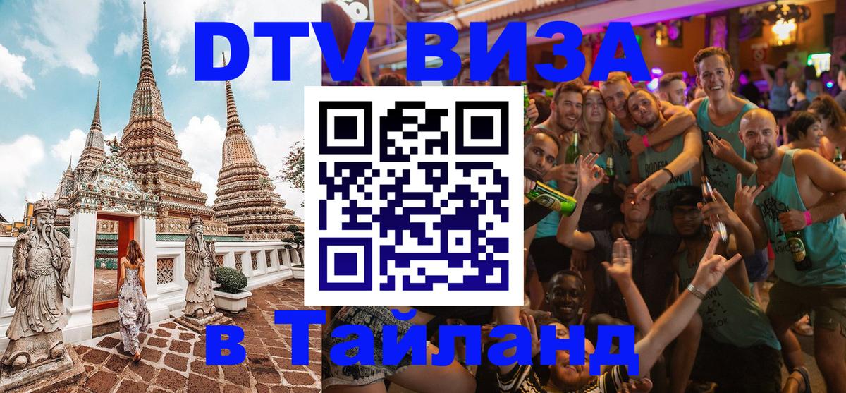 Сколько стоит DTV виза — актуальные цены, оформление даже без документов - Подгорица 